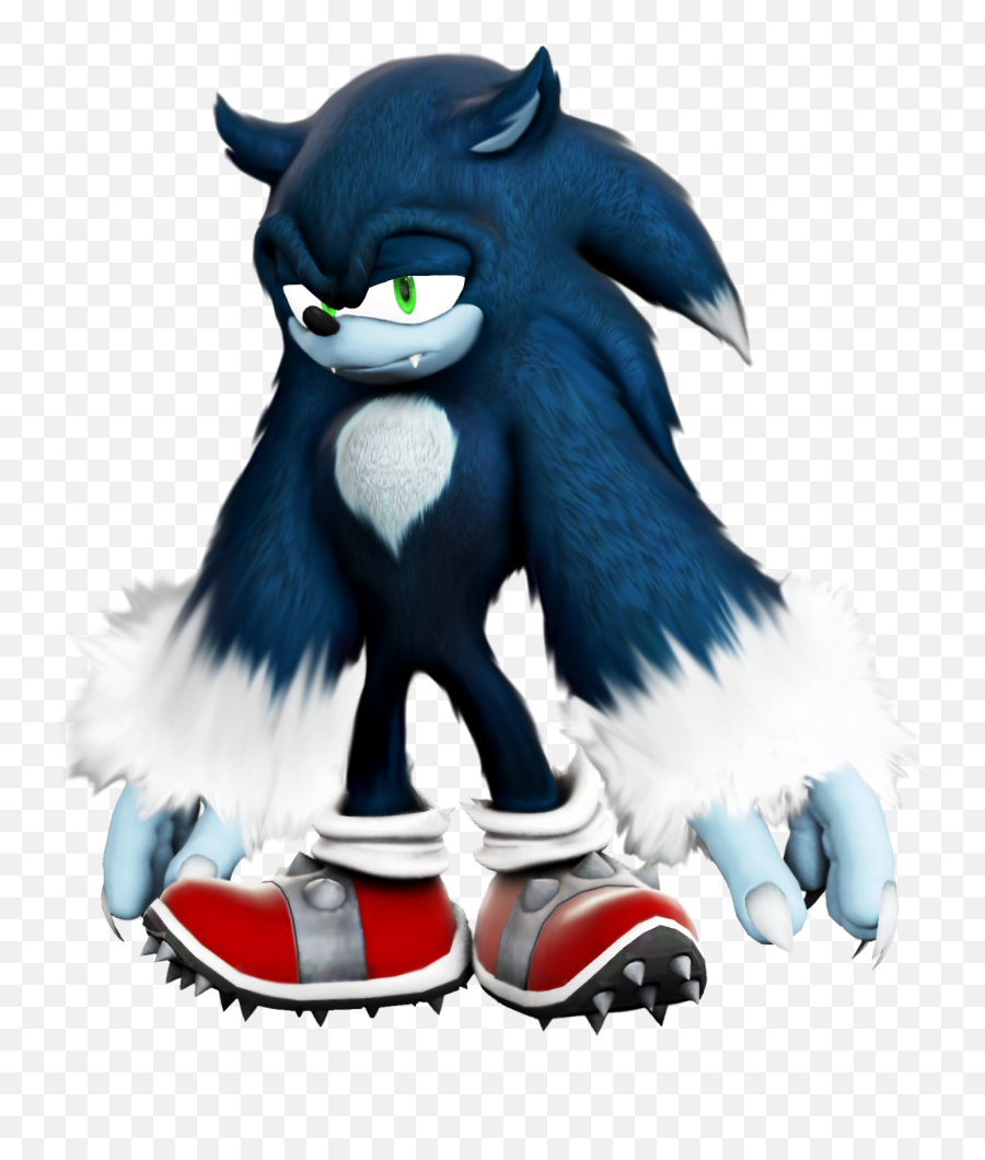 Sonic The Werehog Scream Sound At Knights Of The Old Emoji,Sfm Emotions Tab Not Showing