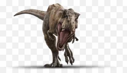 Jurassic World Isla Nublar Universal Beijing Resort Emoji,Velosciraptor Text Emoticon