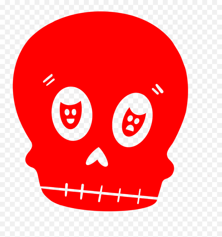 The Dead End Kids Emoji,Dead Emoji