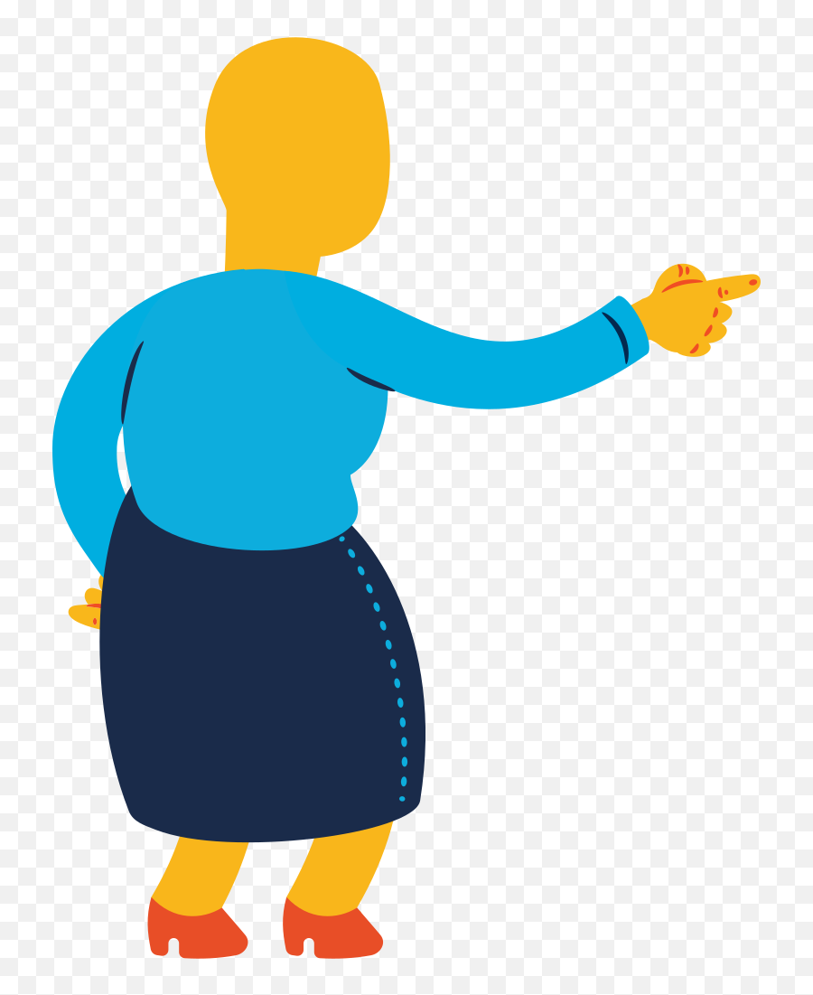 Chubby Old Woman Standing Clipart Illustrations U0026 Images In Emoji,Standing Emoji
