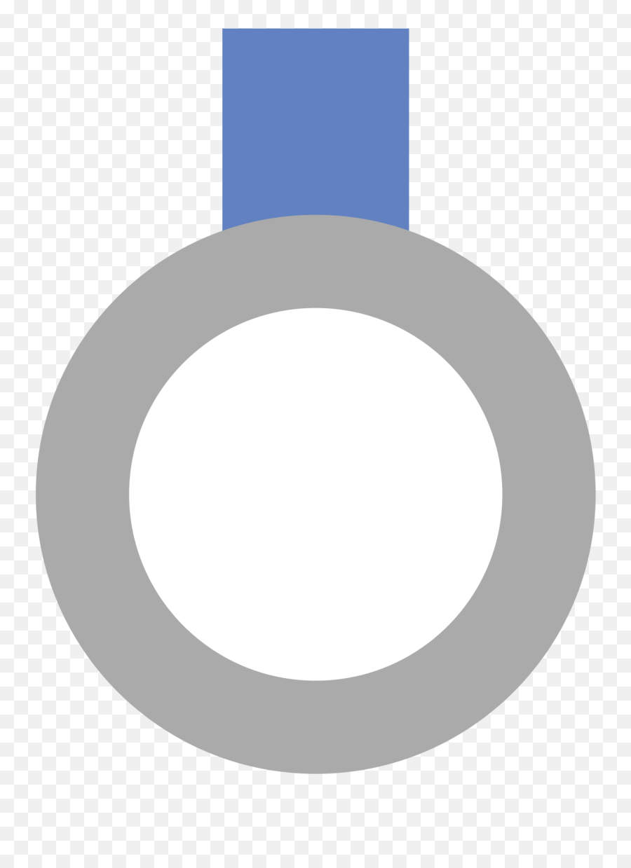 Filebsicon Uexkintesvg - Wikipedia Emoji,Diamond Logo Emoji