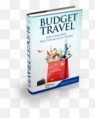 Design A Professional Eye Catching Ebook Cover Or Kindle Emoji,Cd Case Emoji