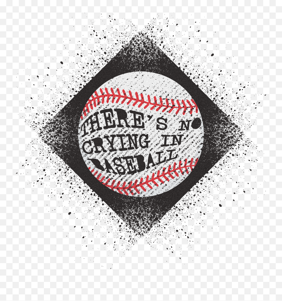 Crying Baseball Sleeve Shirts Teeshirtpalace Emoji,Sad Sweat Drop Emoji