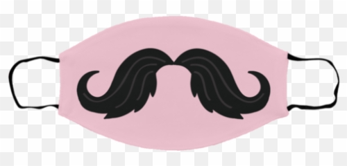 Mo U2013 Cornerstone Cards - For Adult Emoji,Movember Emoji