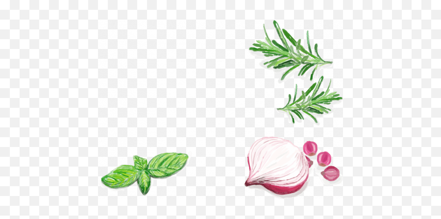 Chay Garden U2013 Vegetarian Restaurant U0026 Coffee Emoji,Windows Onion Emoji Vector??????