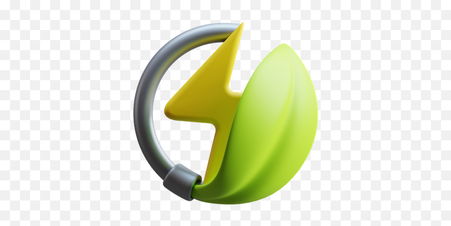 Green Emoji Icon - Download In Flat Style,Green Dot Emoji Discord