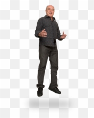 Grupo Pau Brasil Emoji,Old Man Standing Emoji