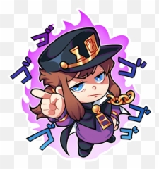 Telegram Sticker U2049 From A Hat In Time Pack Emoji,Wizard Hat Emoji