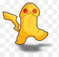 Peen Party Emoji,Whitelist Emoji