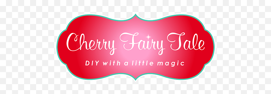 Deb Pro Tips U2013 Cherry Fairy Tale - Event Emoji,Cherry Emoji