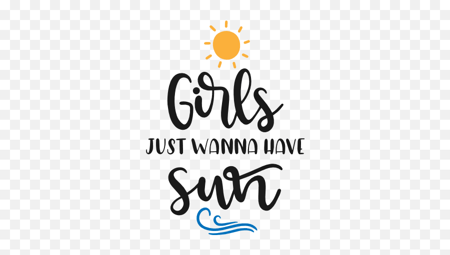 Summer Time - Free Svg Files Svgheartcom Emoji,Sun Beach Emoji