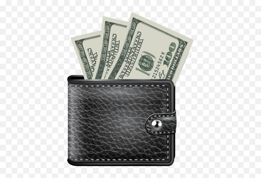 Dollar Bill Dollar Bill Dollar Banknote Png Image And Emoji,Dollar Bill Emojii