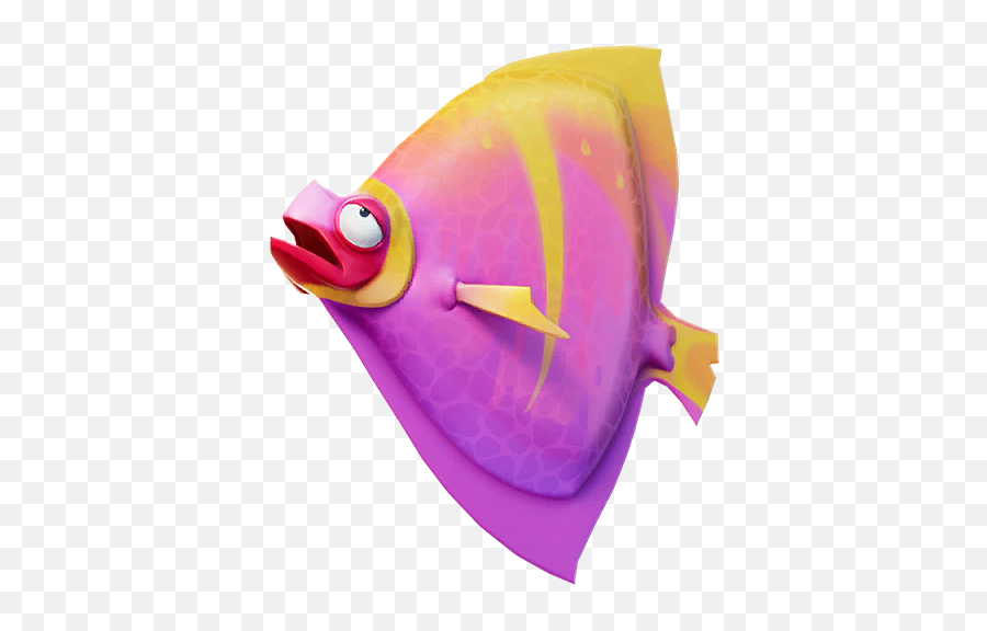 Fishing - Fortnitegg Emoji,Fish On Fishing Pole Emoji