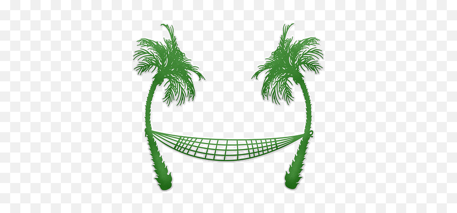 100 Free Palm Silhouettes U0026 Palm Trees Illustrations - Pixabay Vertical Emoji,Palm Tree Drink Emoji