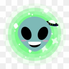 Cinderly Superemojis By Cinderly Inc Emoji,Emoticon Exploding Head