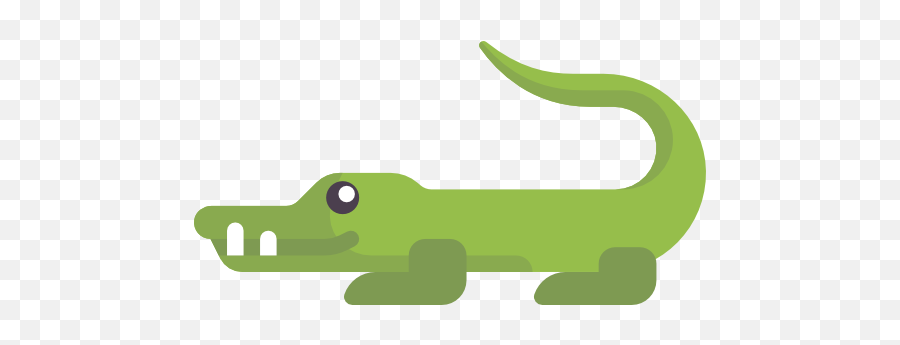 Crocodile Alligator Images Free Vectors Stock Photos Emoji,Boar Emoji Sleeping