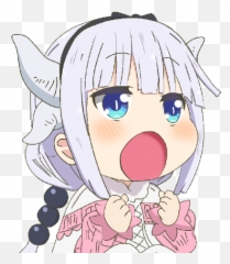 There Are No Declared Types For Typescript - Issues Antenna Emoji,Maid Emoji Discord