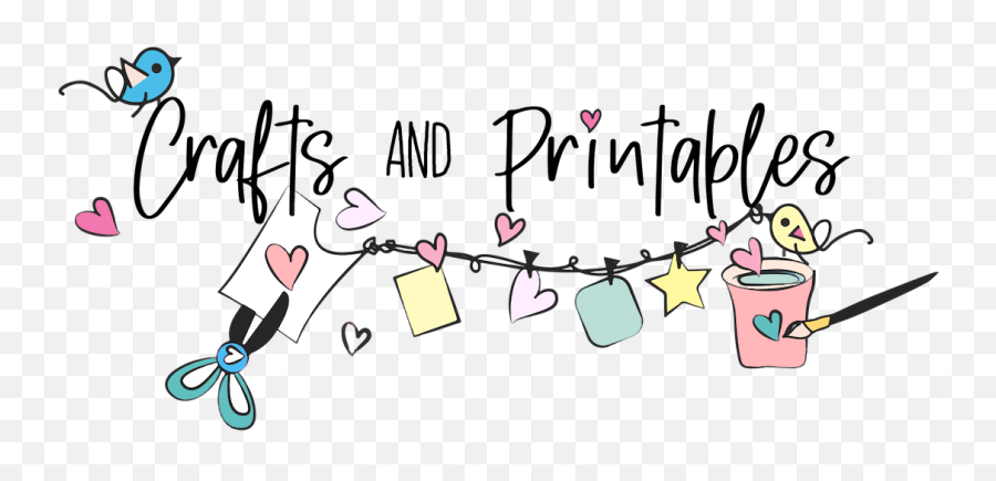 Shop Crafts And Printables Shop Emoji,Spring Emoji Pictionary