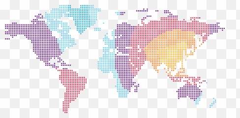 International Marketing And Consulting For Software Emoji,Banderas Colombia Emojis Linkedin