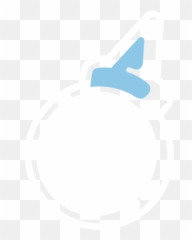 Jack In The Box Swag Shop Emoji,Ping Pong Ball Emoji