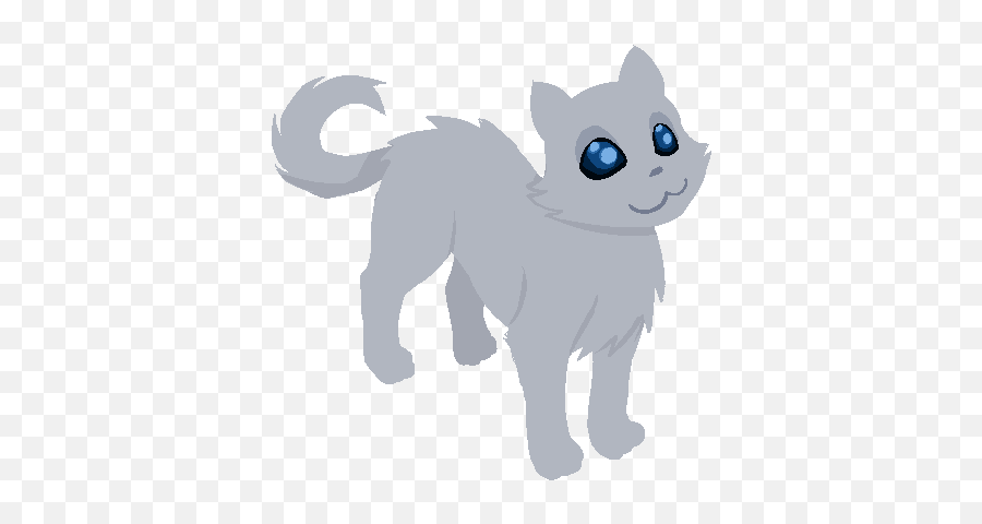 Cristyle Nightfall Wiki Fandom - Animal Figure Emoji,Terezi Emoticons