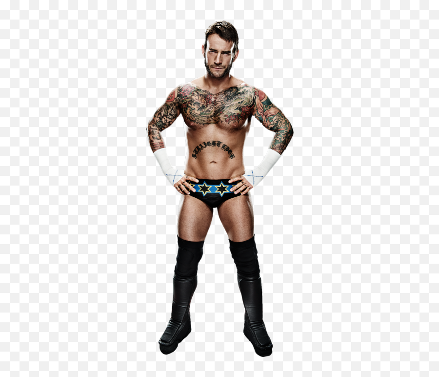 Wrestler Picture Requests - Page 697 Requests Ewb Cm Punk Aj Lee Png Emoji,Wrestler Emoji