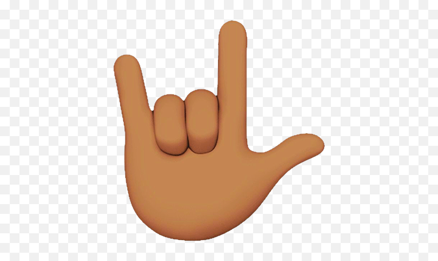 Hand Emoji Bedeutung Call Me Hand Emoji Meaning With - Iphone Emoji Hand Meanings,Emojis Meaning