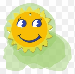 13 Adventures And Archaeology 2nq - Happy Emoji,Strange Emoticon