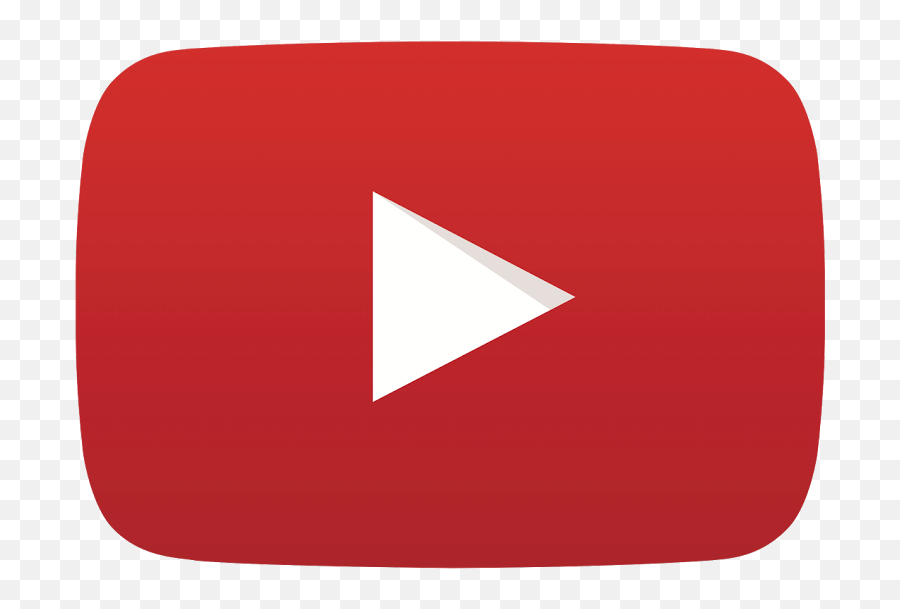 Youtube Clipart Movie Youtube Movie - Youtube Logo Png Netflix Emoji,Emoji Movie Youtube Scene