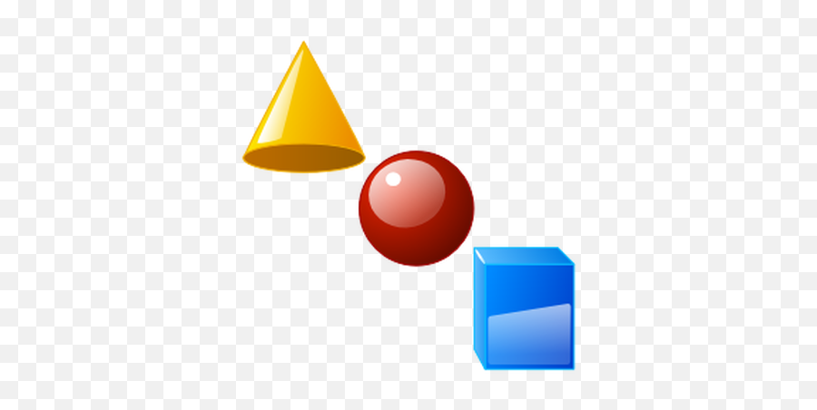Icon Sub - Sets Plingcom Dot Emoji,Tosh.o Emoticons