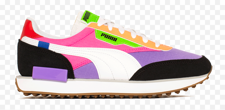 Farski Otoci Falanga Pašnjak Yugoslav Puma Shoes Model 1984 - Puma Rider Game On 40 Hr Emoji,Emoji Tennis Shoes