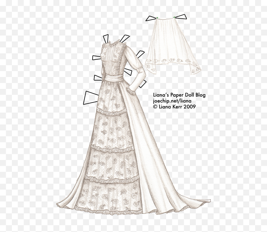 Bella Swan S Bella Swan Book Wedding - Victorian 1890 Wedding Dress Emoji,Wedding Dress Emoji