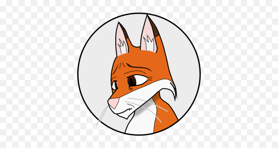 Raziel Raziel2244rarure - Rarure Swift Fox Emoji,Heartpulse Emoji