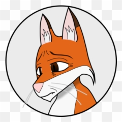 Raziel Raziel2244rarure - Rarure Swift Fox Emoji,Heartpulse Emoji