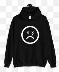 Cant Sharp - Hooligan Emoji,Good Emotions