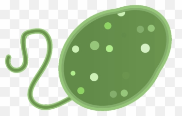 Biology Png Gif - Transparent Animated Cell Gif Emoji,Fishing Emoji Gif