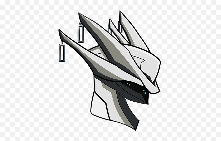 Tcn The Failures Of Focus - General Warframe Forums Warframe Drawing Easy Emoji,Works Emotion 11r