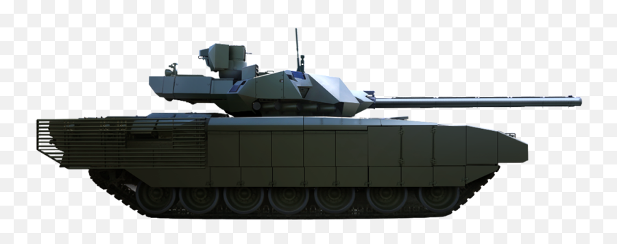 Glorious T - 14 Armata Pictures Page 42 Mechanized Weapons Emoji,Tank Emoji Copy And Paste