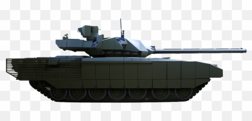 Glorious T - 14 Armata Pictures Page 42 Mechanized Weapons Emoji,Tank Emoji Copy And Paste