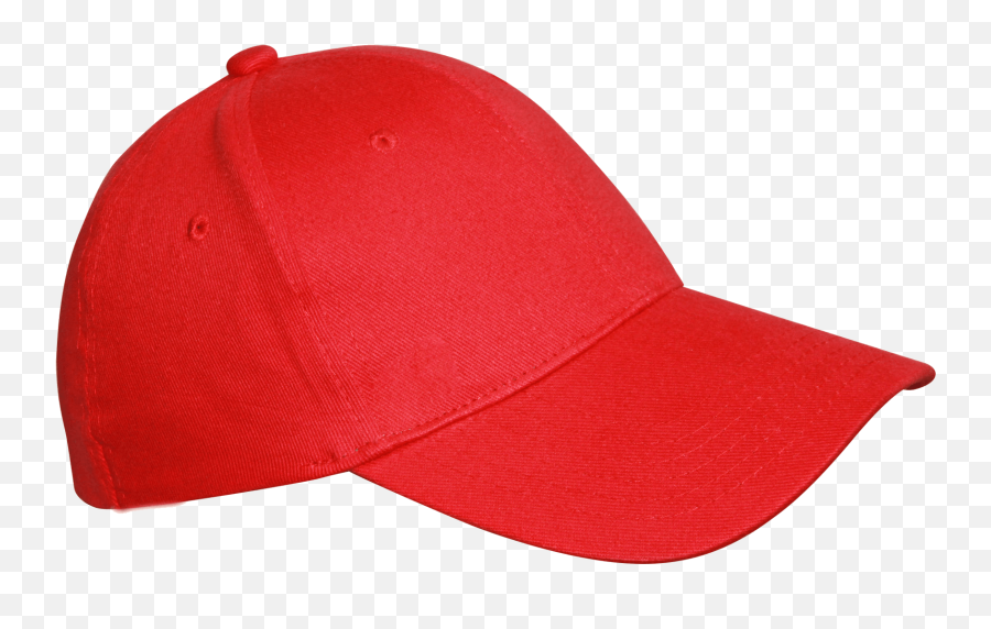 Red Baseball Cap Png U0026 Free Red Baseball Cappng Transparent - Cap Transparent Background Emoji,Emoji Dad Cap