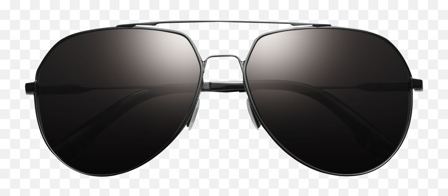 Free Sunglasses Png Transparent Download Free Clip Art - For Teen Emoji,Kamina Shades Emoticon
