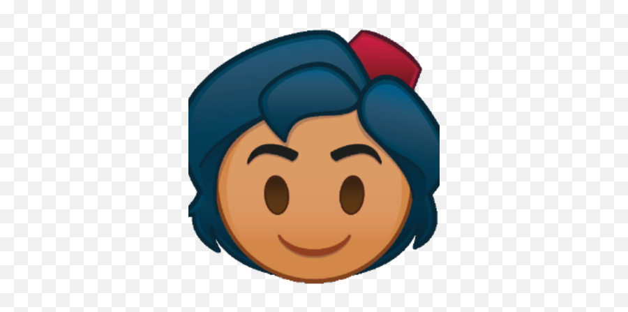 Aladdin - Disney Emoji Blitz Aladdin,Emoji Lvl 18