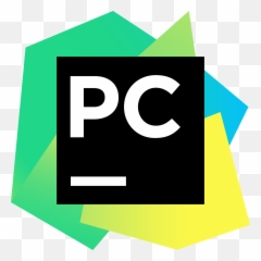 Rolex Logo - Pycharm Logo Png Emoji,Rolex In Emojis
