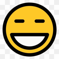 Grinning - Free People Icons Charing Cross Tube Station Emoji,Leg Lamp Emoji