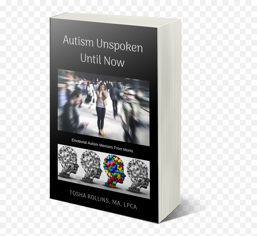 Autism In Action Autism Special Needs Easley Sc 29640 - Horizontal Emoji,Autism Emotion