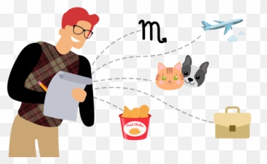 Tinder Bio Lines For Guys To Instantly Swipe You Right In 2021 - Happy Emoji,Emojis Guys Use When They Love You