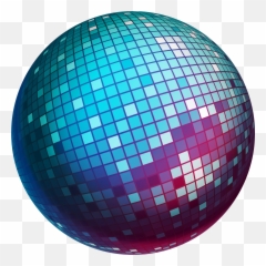 Discoball Disco Ball Challenge Sticker - Pearl Harbor Aviation Museum Emoji,Disco Ball Emoji Copy And Paste