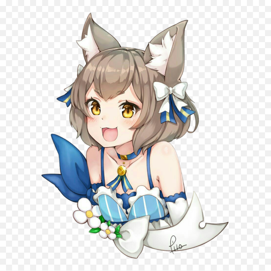 Re Zero Felix Meme - Trap Felix Png Emoji,Felix Argyle Emoji Re Zero Felix Meme - Trap Felix Png Emoji,Felix Argyle Emoji