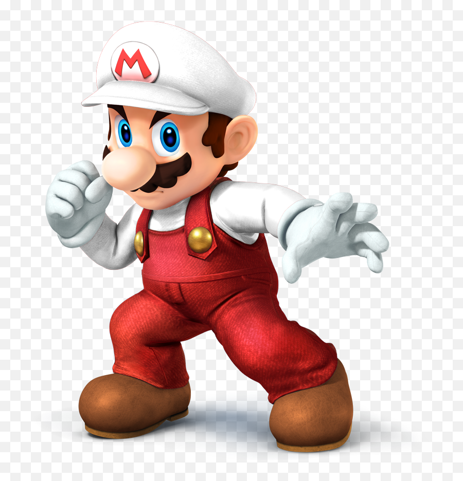 Smash Bros - Super Smash Bros Wii U Mario Emoji,Smash Bros Thinking Emoji