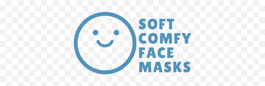 Soft U0026 Comfy Face Masks - Picto Temperature Emoji,Emoticon Face Mask